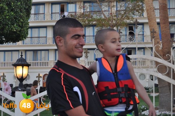 sharmelskhe8634 (70).jpg